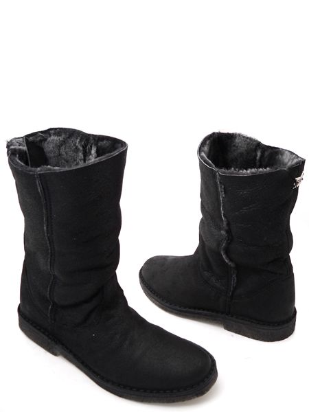 ������ ����������� ������������